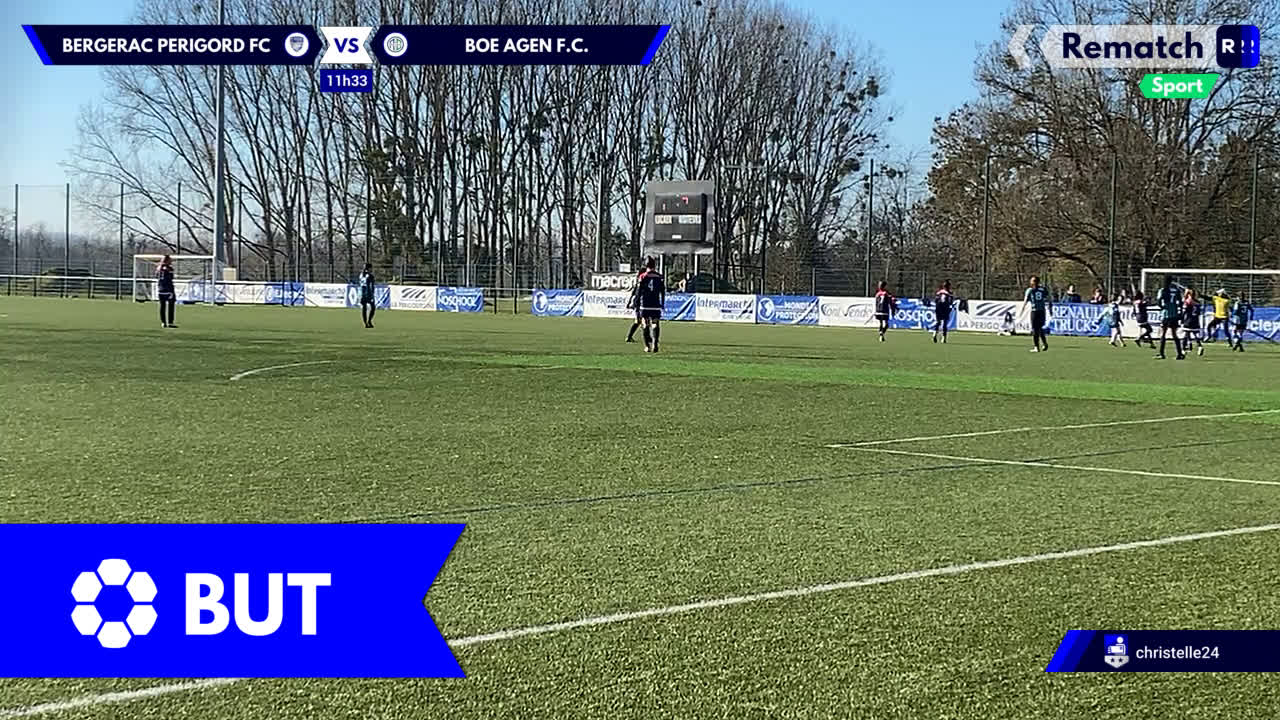 Vignette de la vidéo