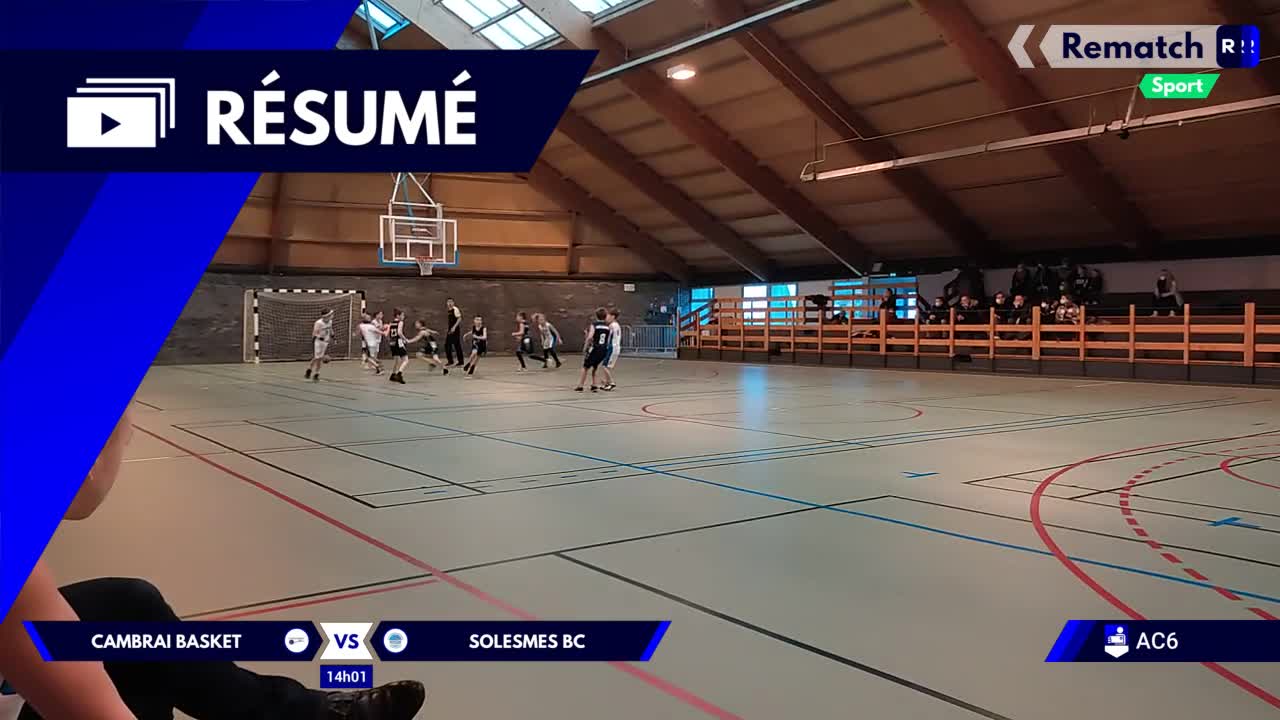 Vignette du résumé