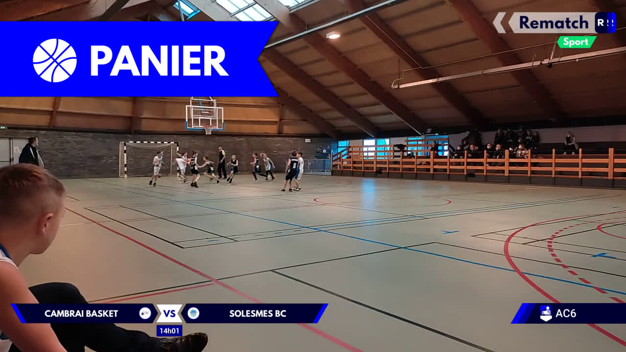 Vignette de la vidéo