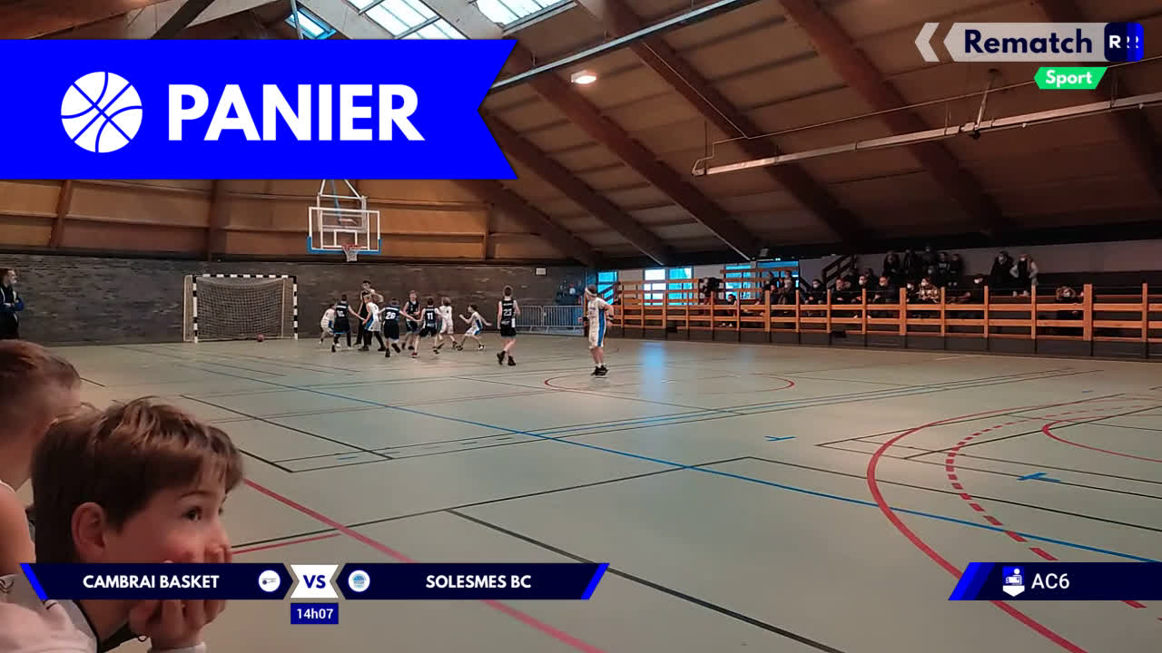 Vignette de la vidéo