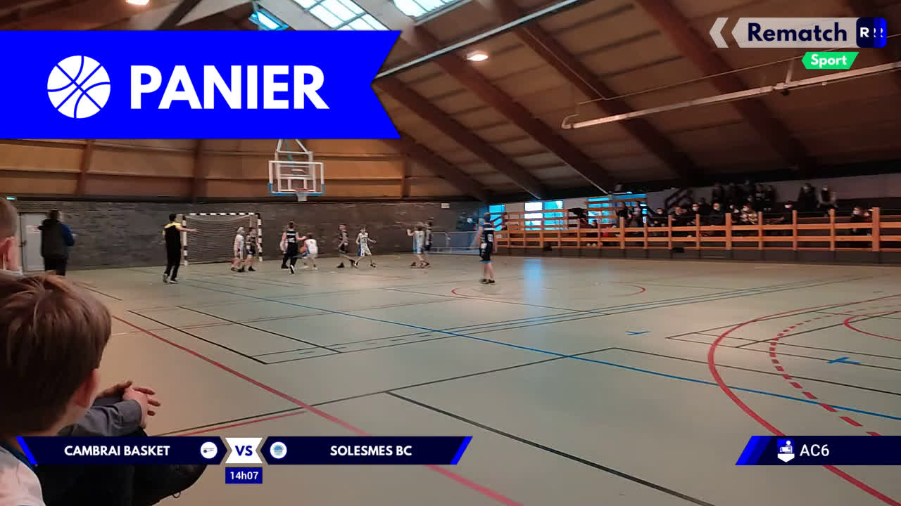 Vignette de la vidéo