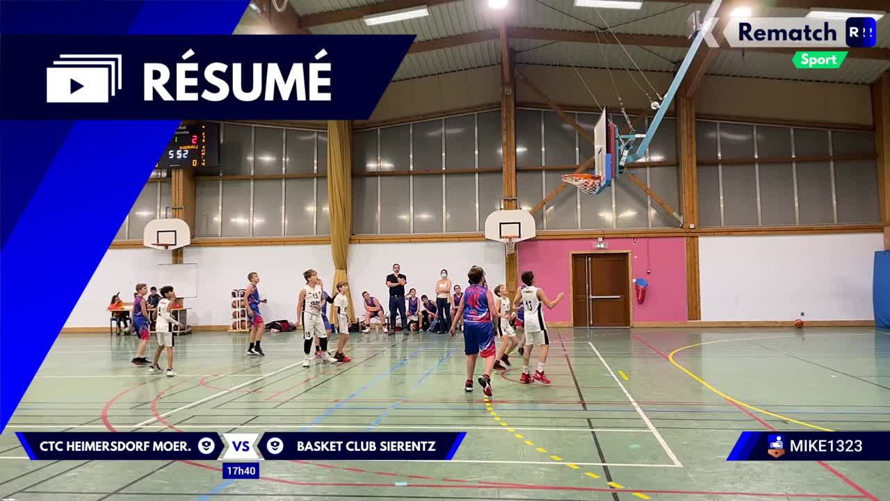 Vignette du résumé