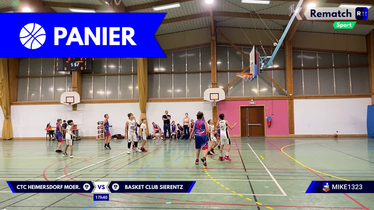 Vignette de la vidéo