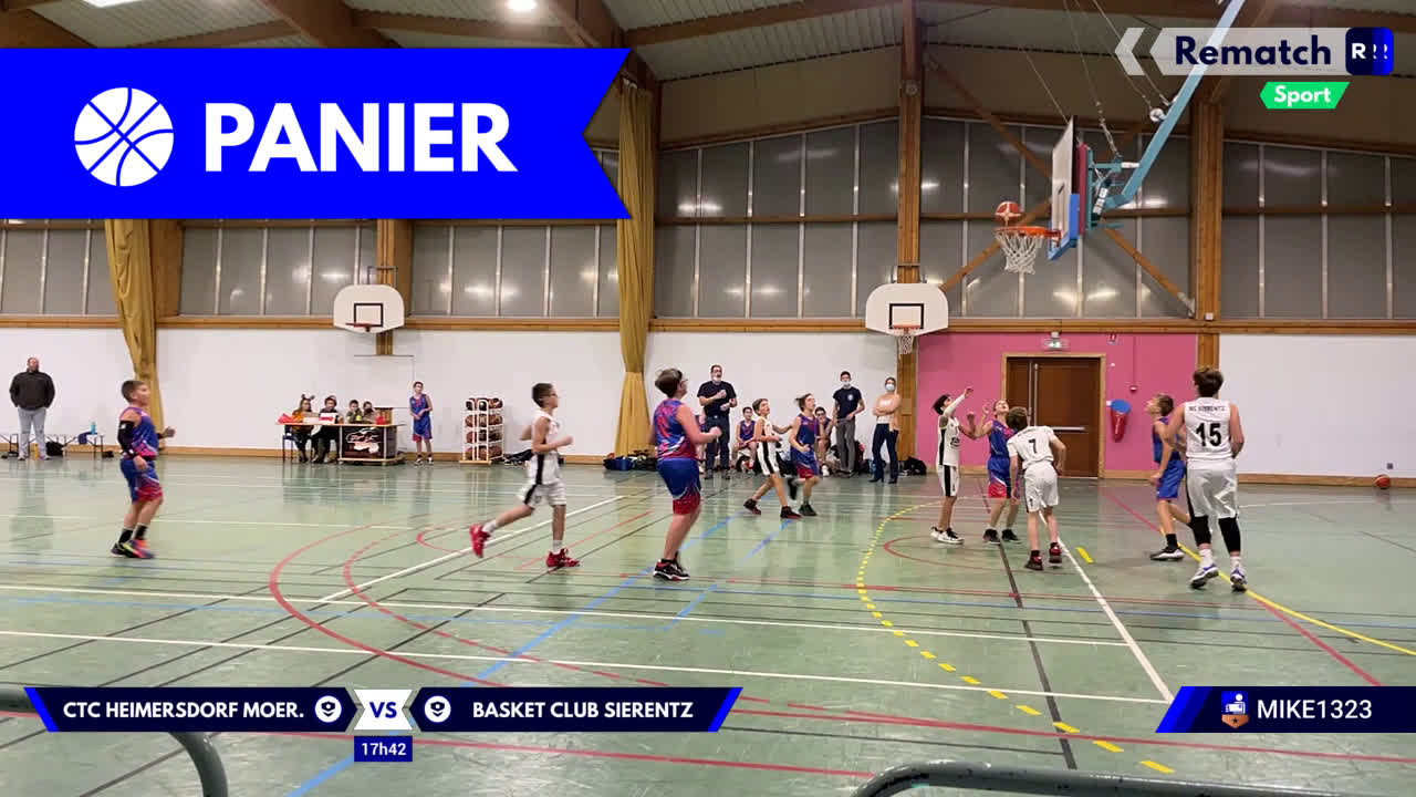 Vignette de la vidéo