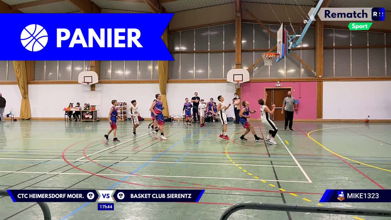 Vignette de la vidéo