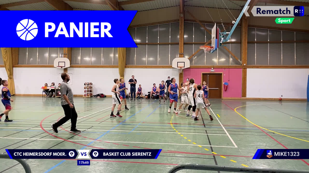 Vignette de la vidéo