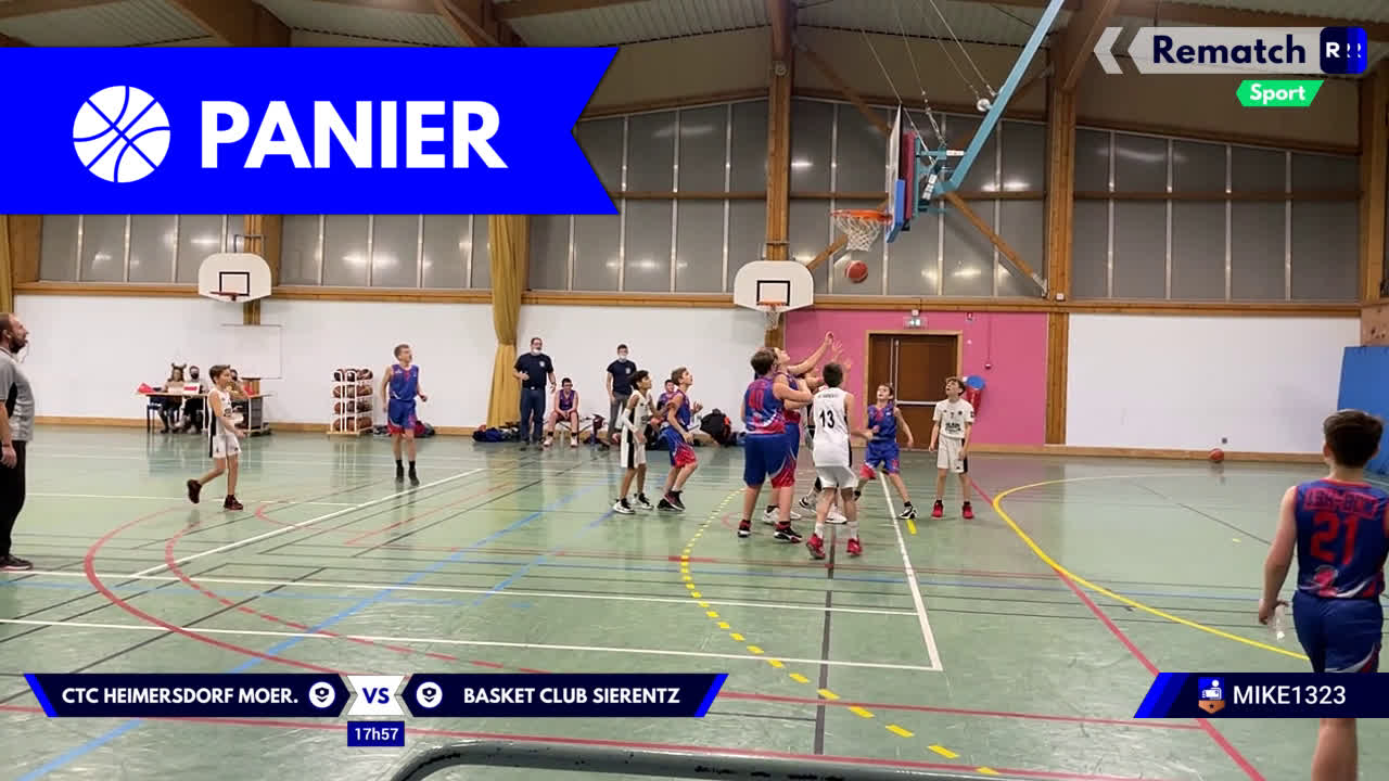 Vignette de la vidéo