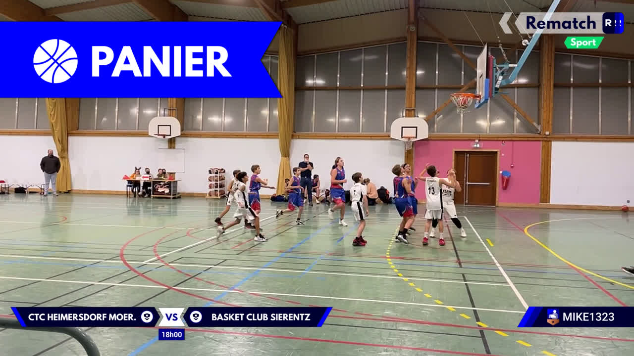 Vignette de la vidéo