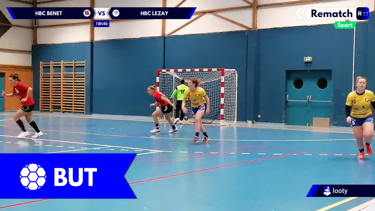 Vignette de la vidéo