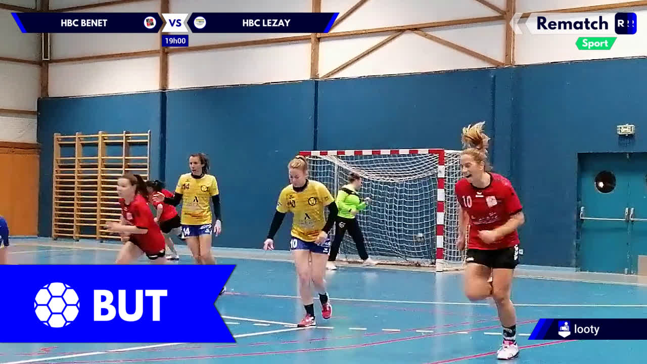 Vignette de la vidéo