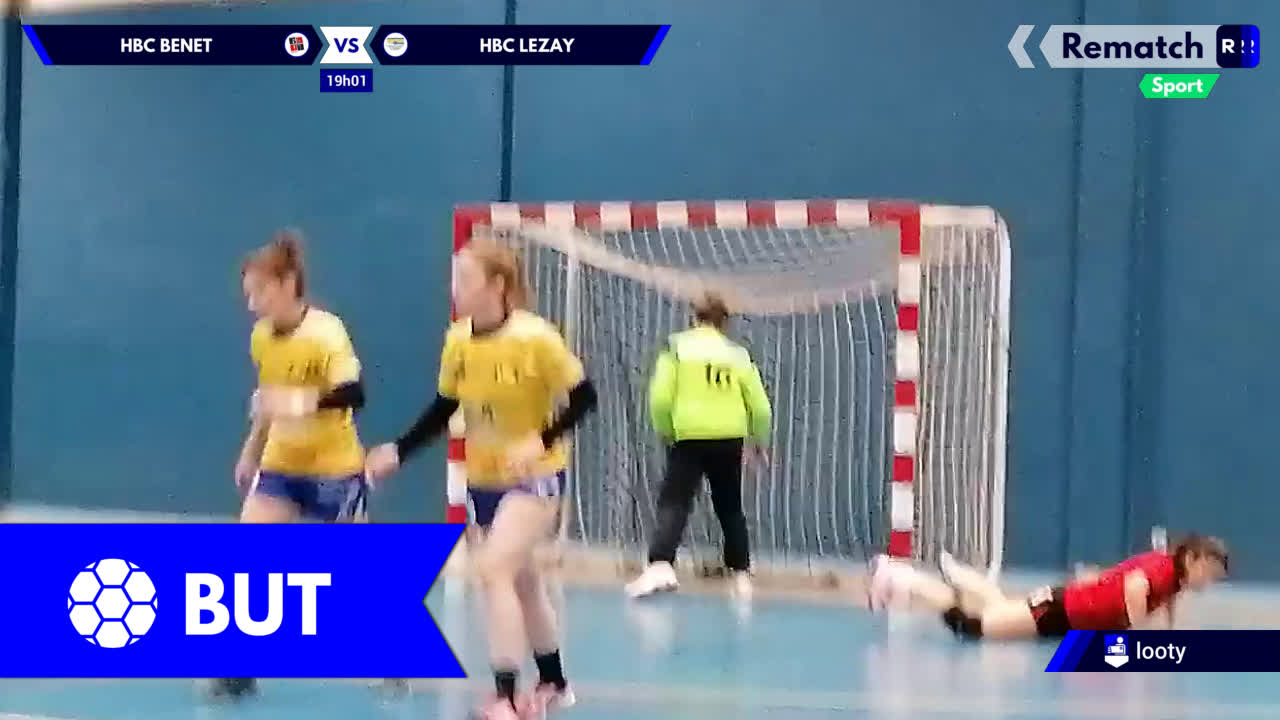Vignette de la vidéo