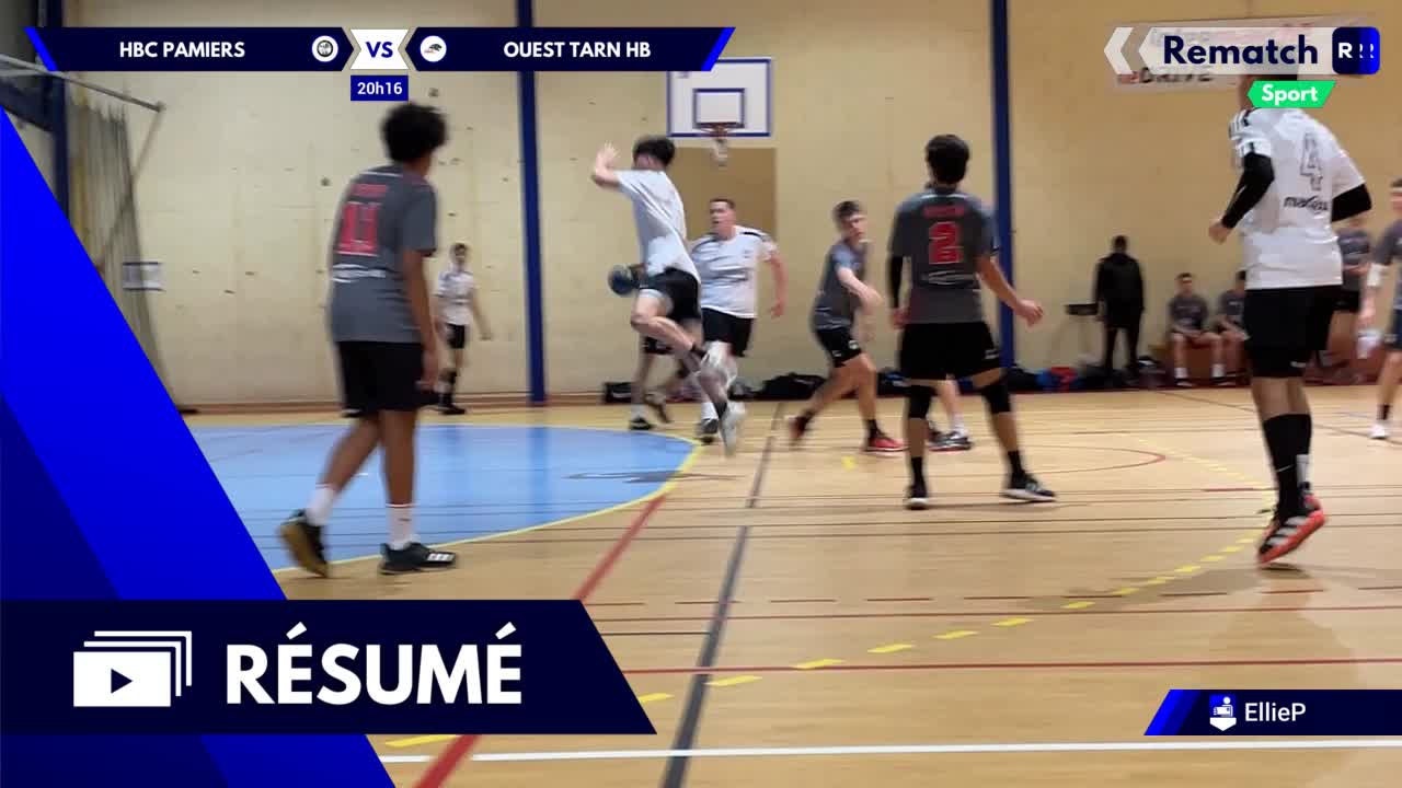 Vignette du résumé