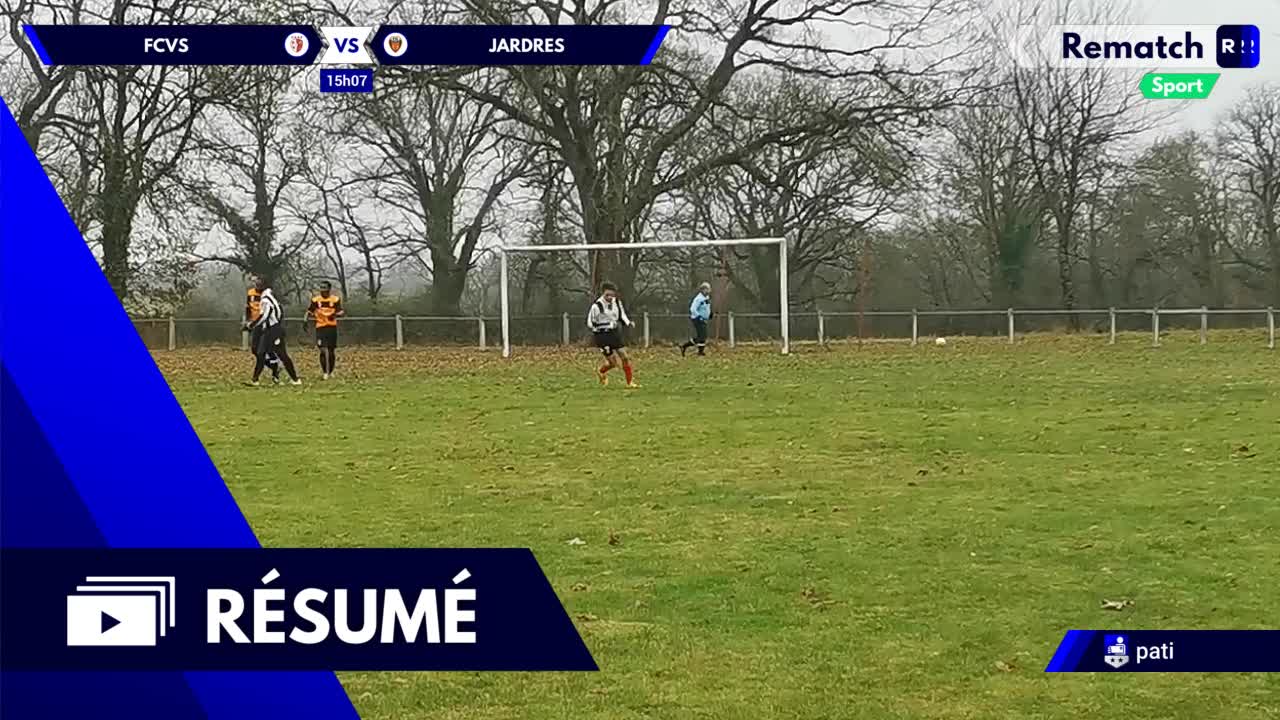 Vignette du résumé