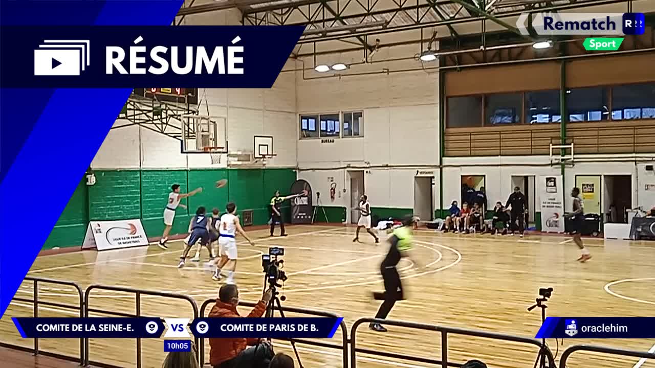 Vignette du résumé