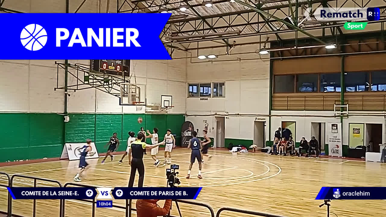 Vignette de la vidéo