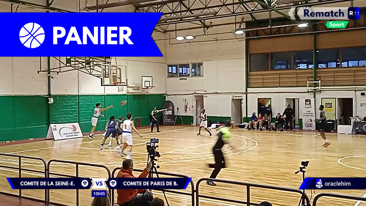 Vignette de la vidéo