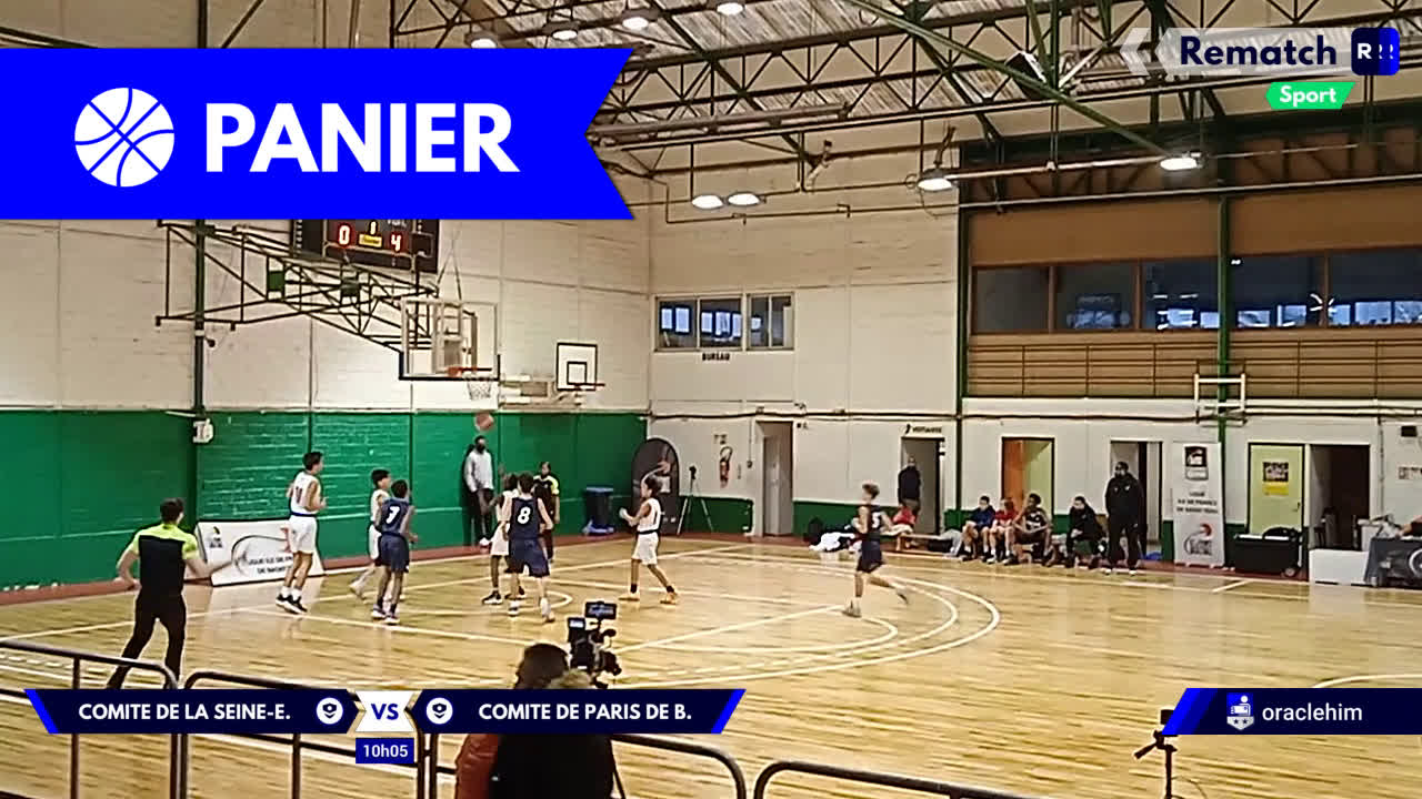 Vignette de la vidéo