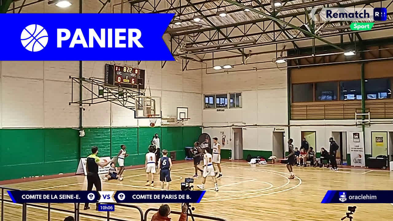 Vignette de la vidéo