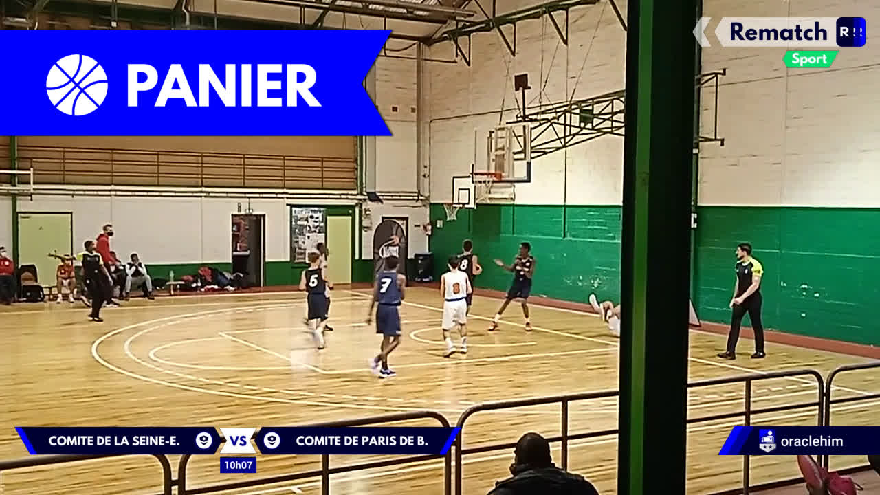 Vignette de la vidéo