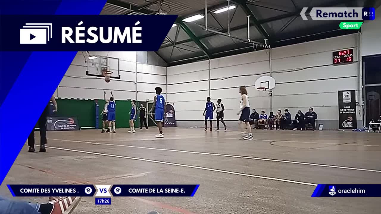 Vignette du résumé