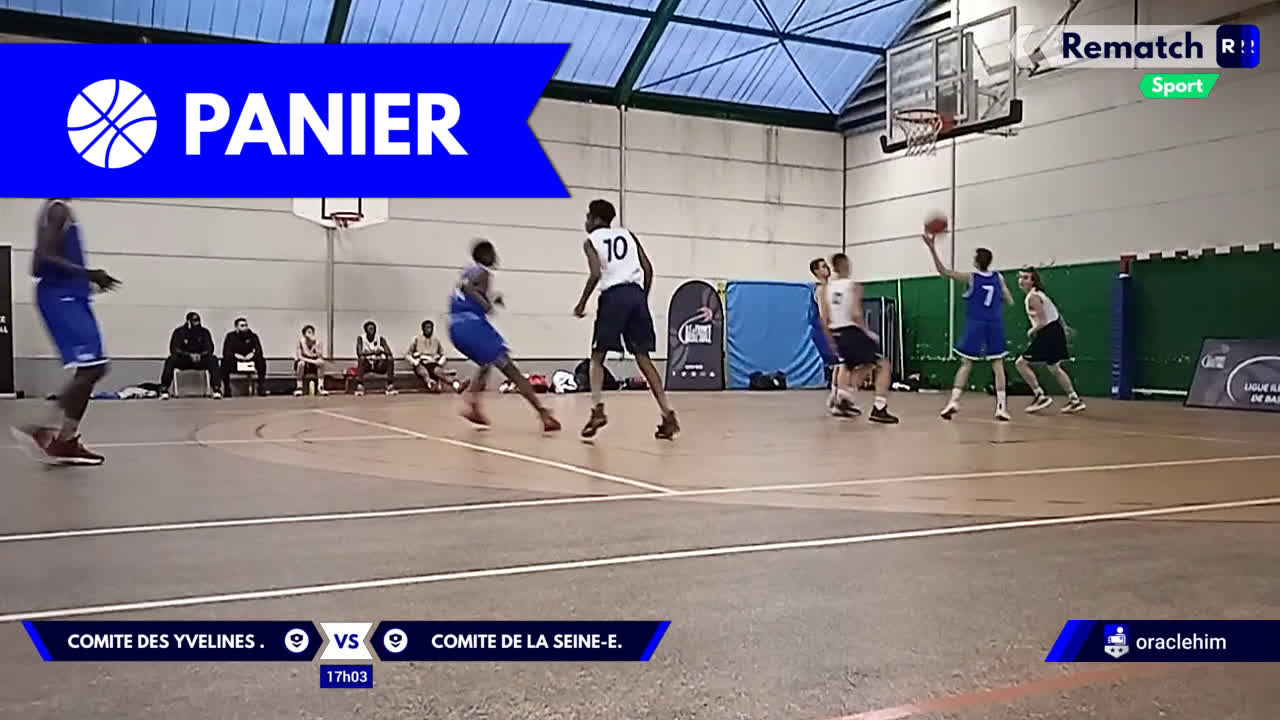 Vignette de la vidéo