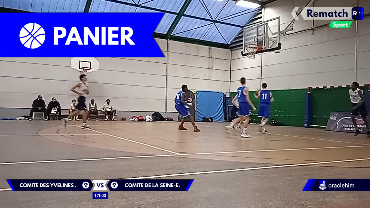 Vignette de la vidéo