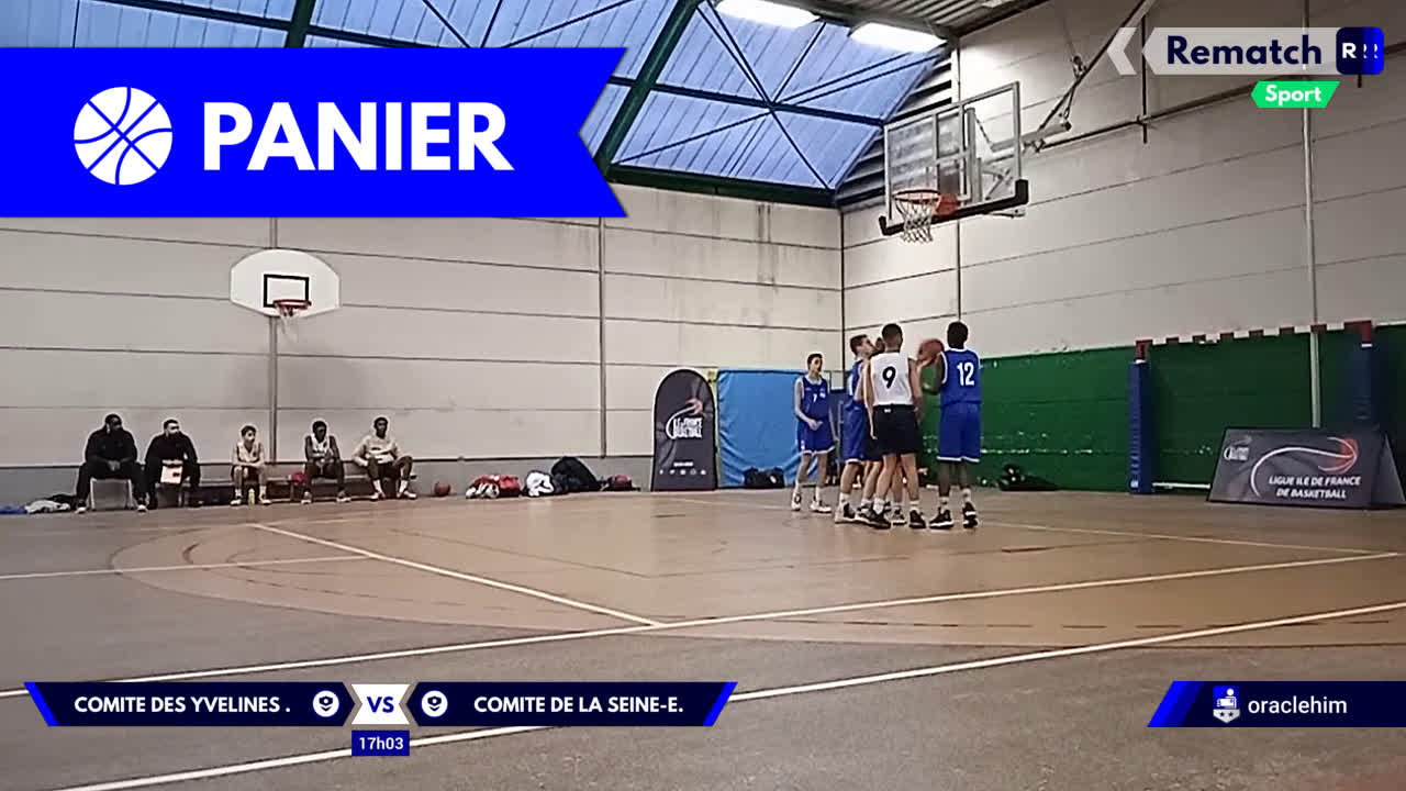 Vignette de la vidéo