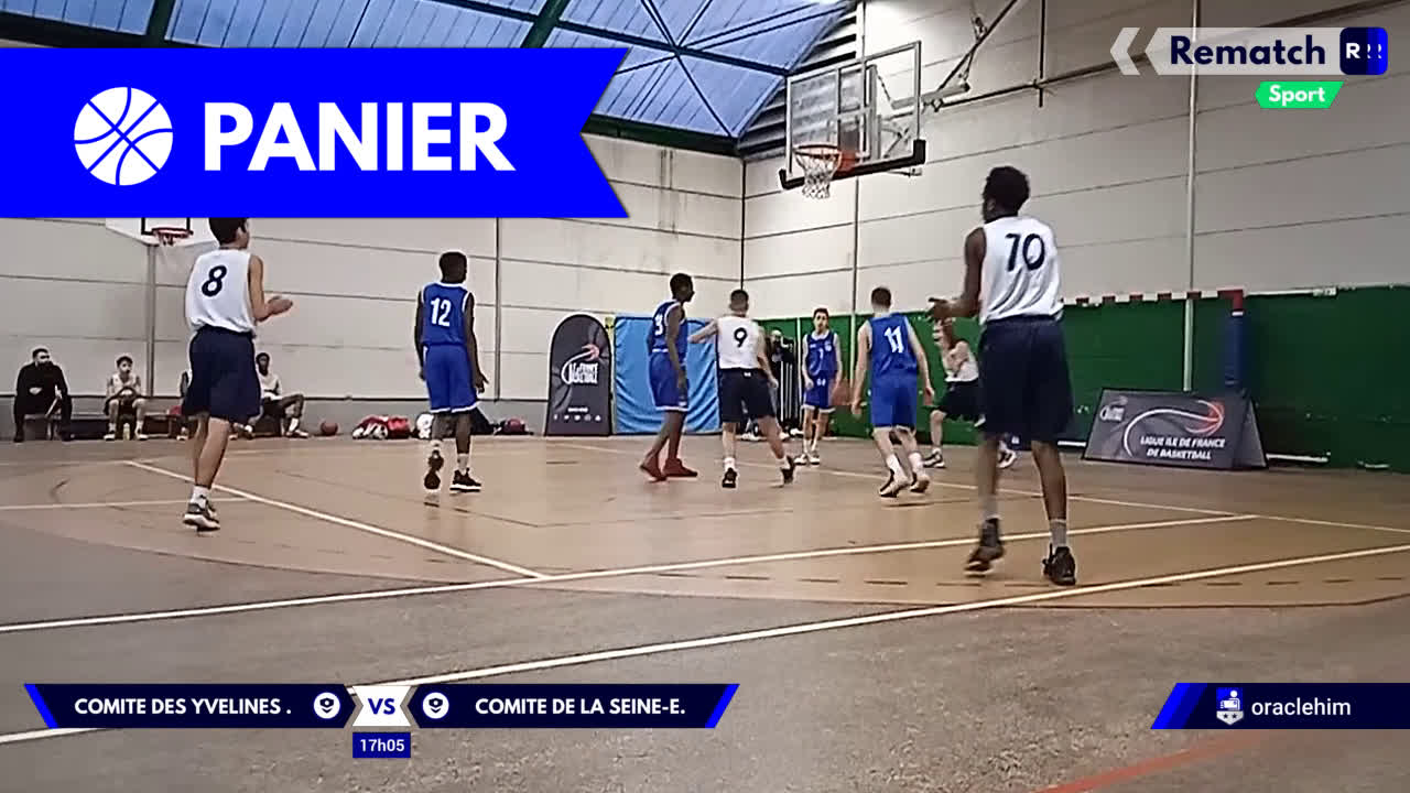 Vignette de la vidéo