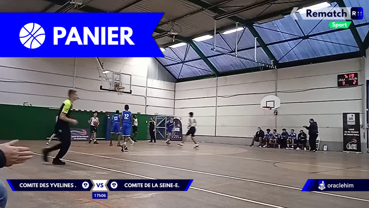 Vignette de la vidéo