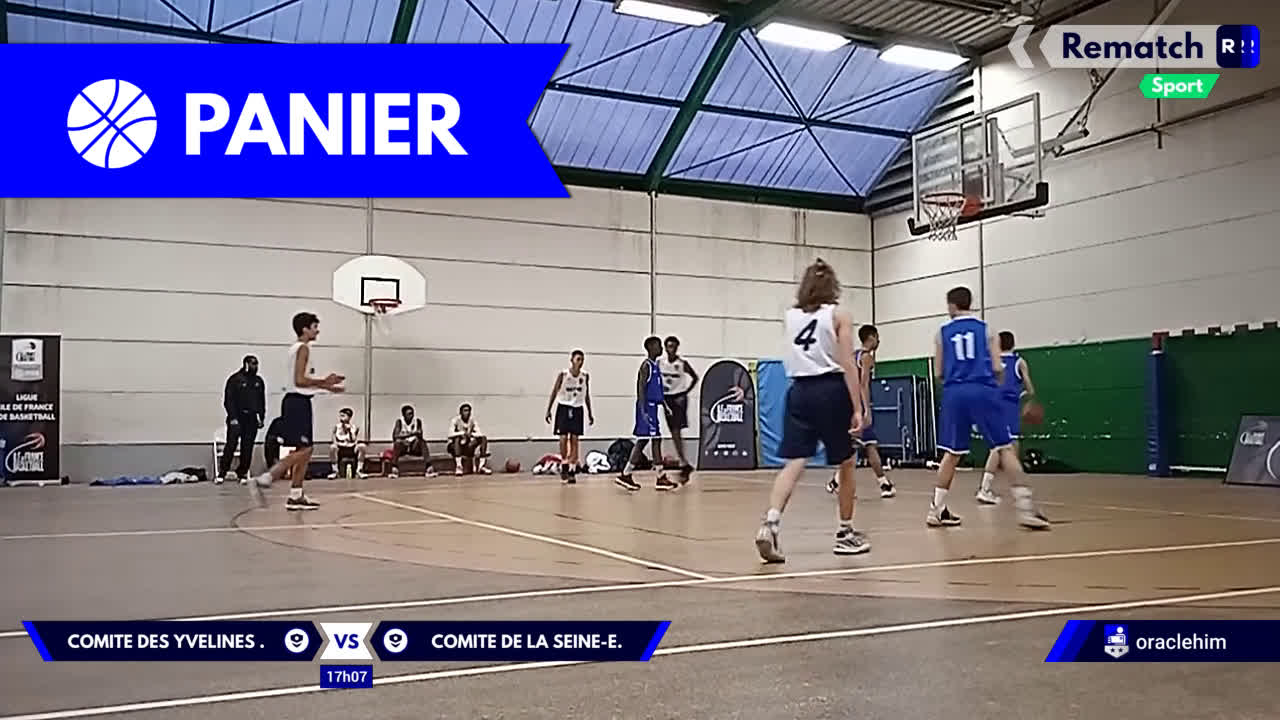 Vignette de la vidéo