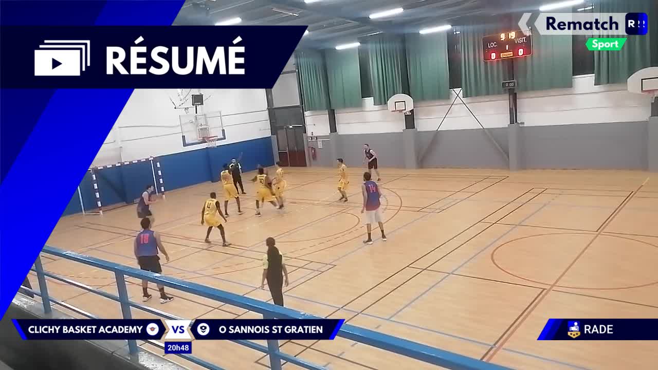 Vignette du résumé