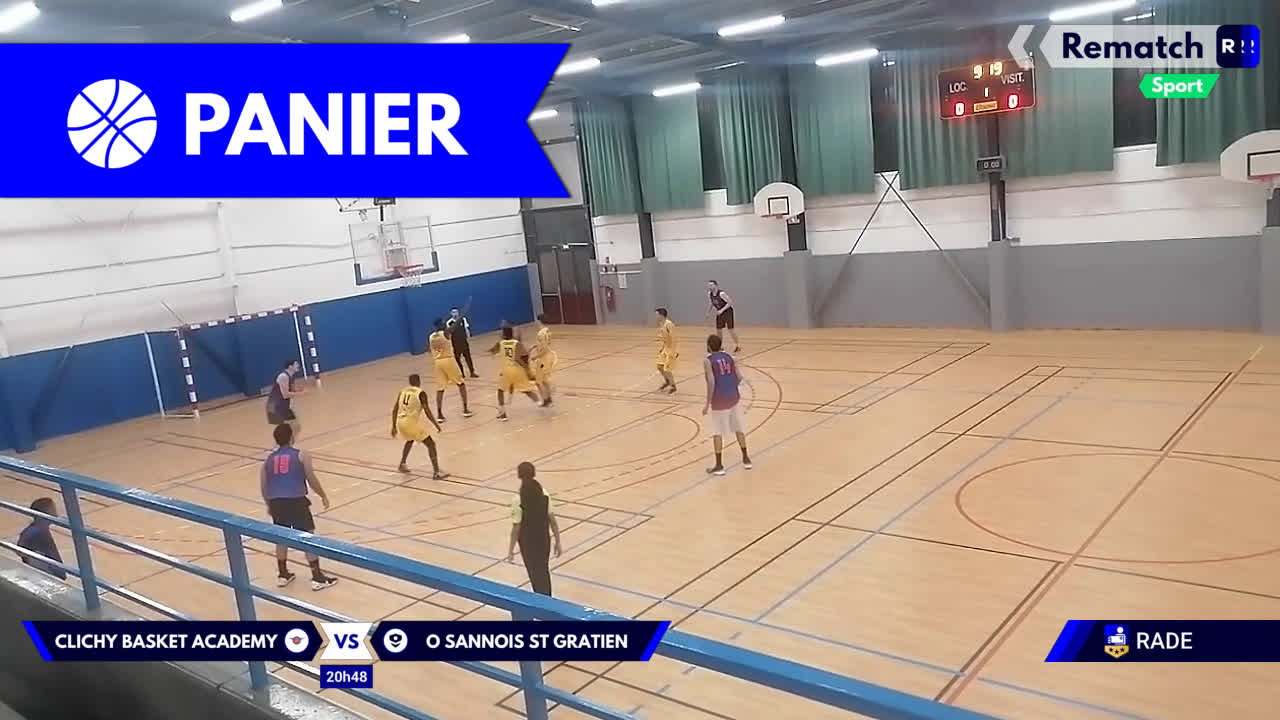 Vignette de la vidéo