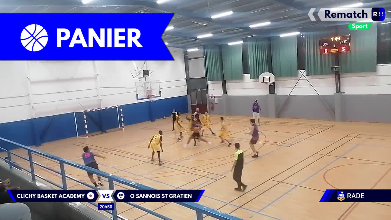 Vignette de la vidéo
