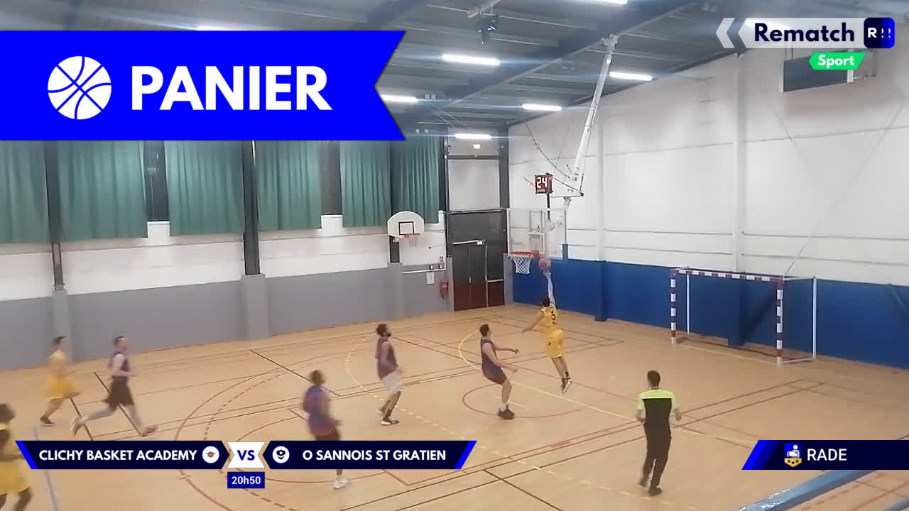 Vignette de la vidéo