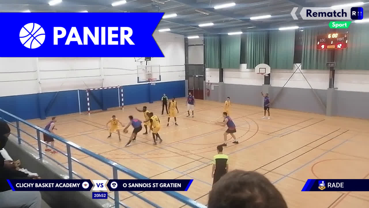 Vignette de la vidéo