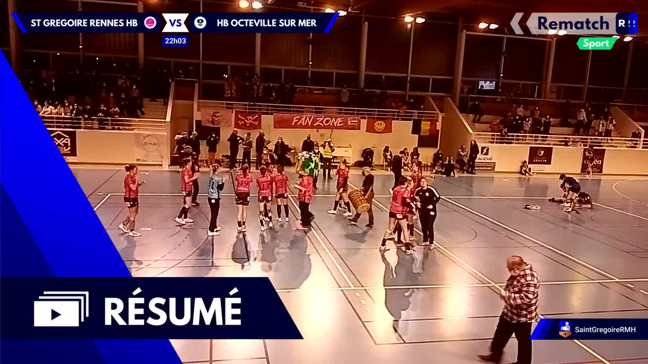 Vignette du résumé