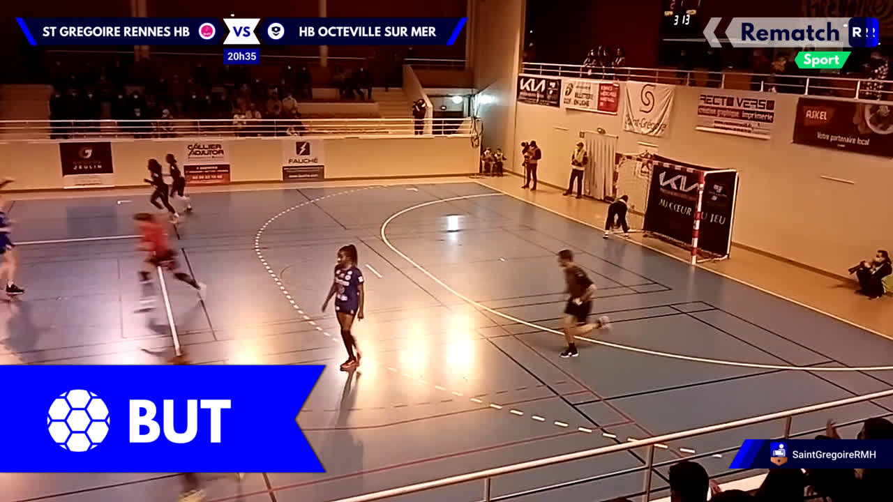Vignette de la vidéo