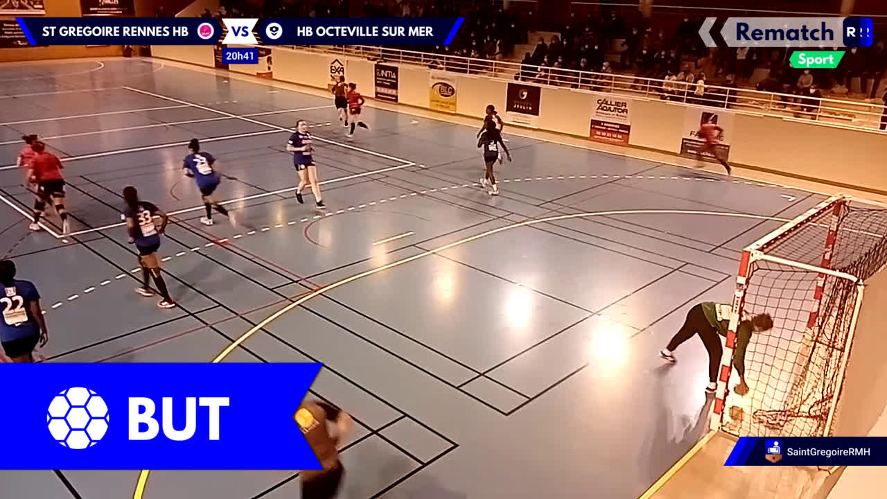 Vignette de la vidéo