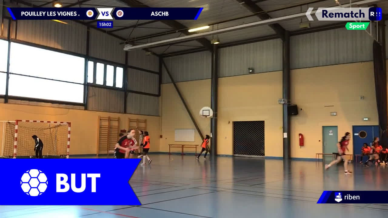 Vignette de la vidéo