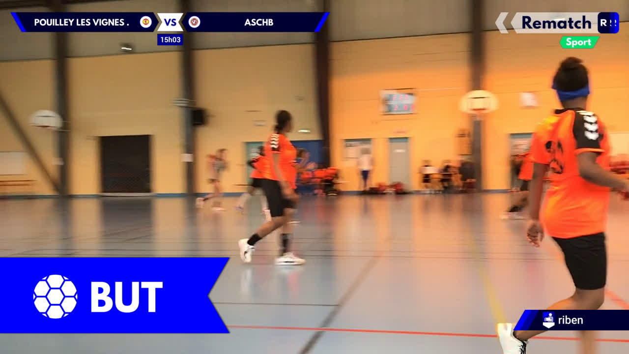 Vignette de la vidéo