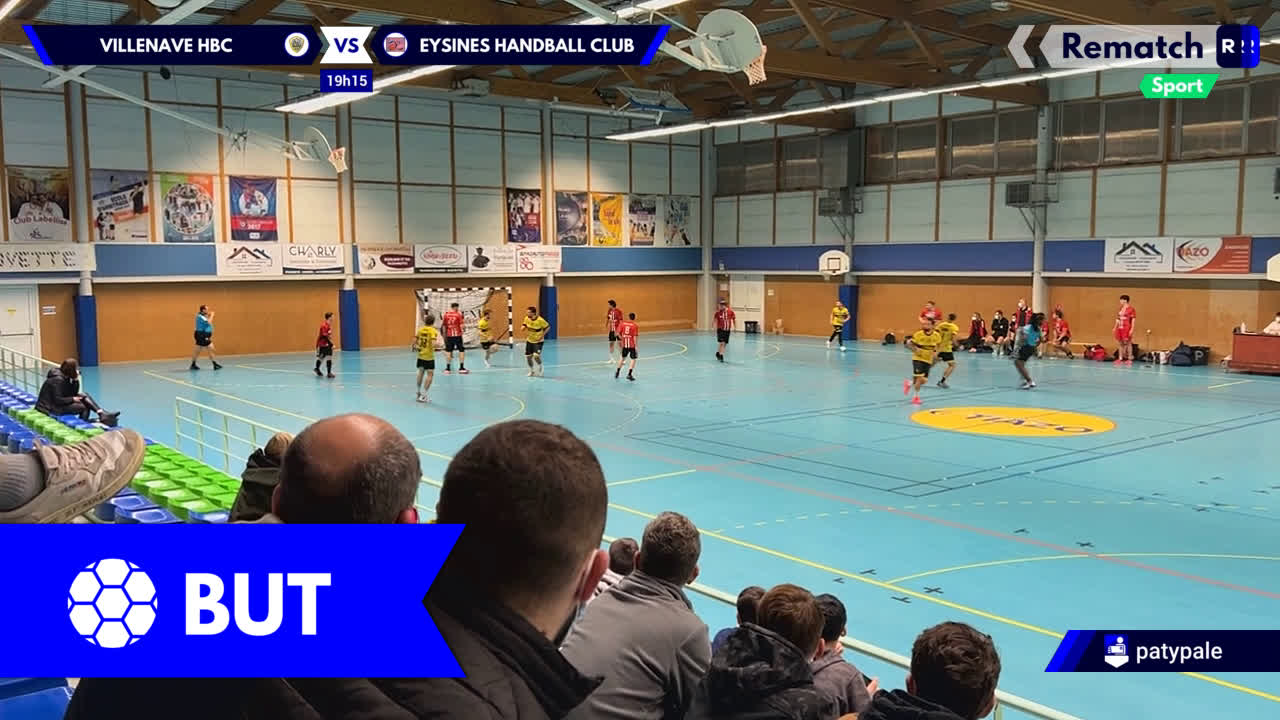 Vignette de la vidéo