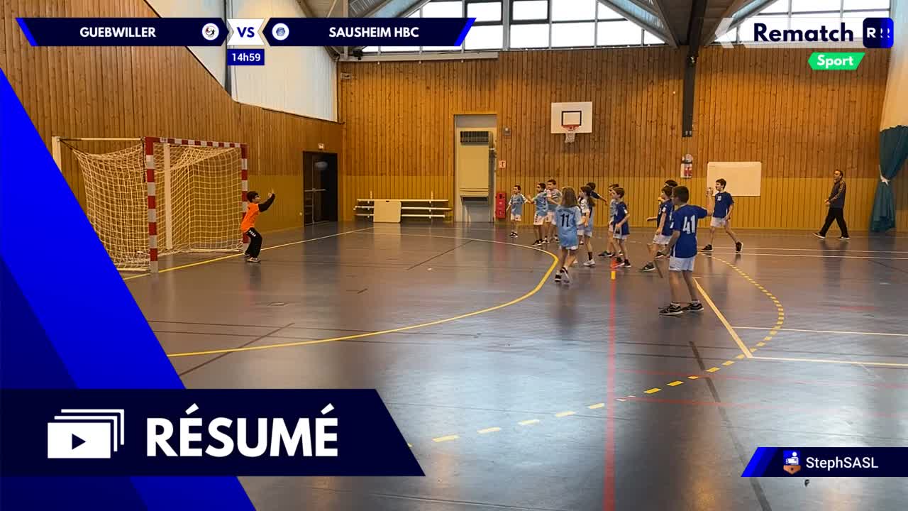 Vignette du résumé
