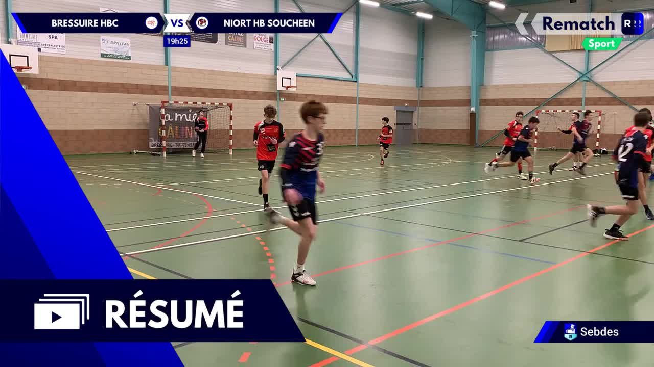 Vignette du résumé