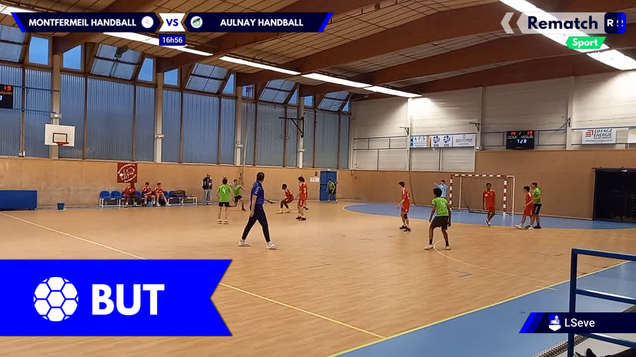 Vignette de la vidéo