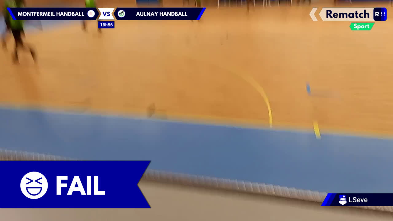 Vignette de la vidéo