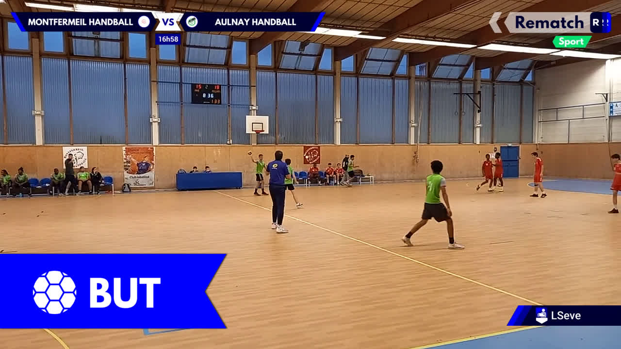 Vignette de la vidéo