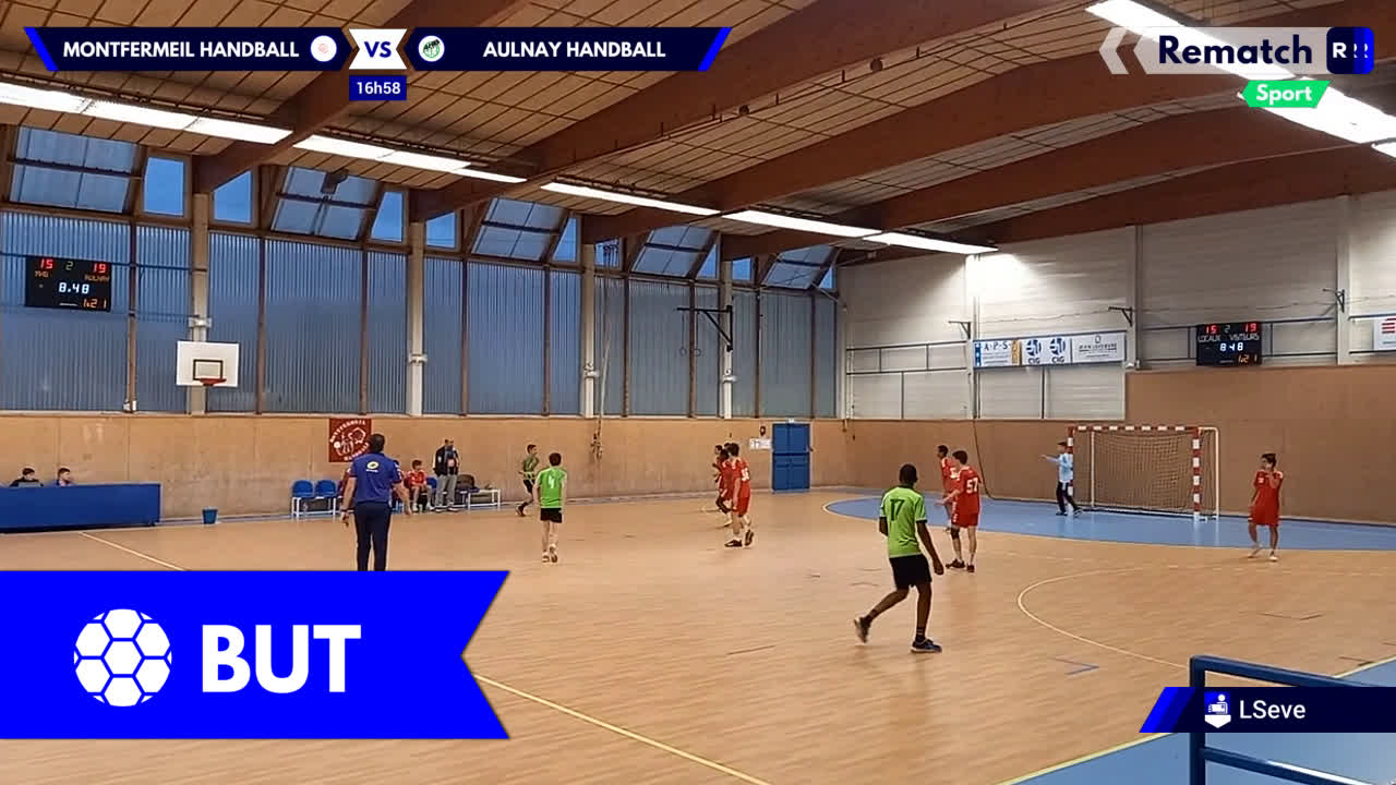 Vignette de la vidéo