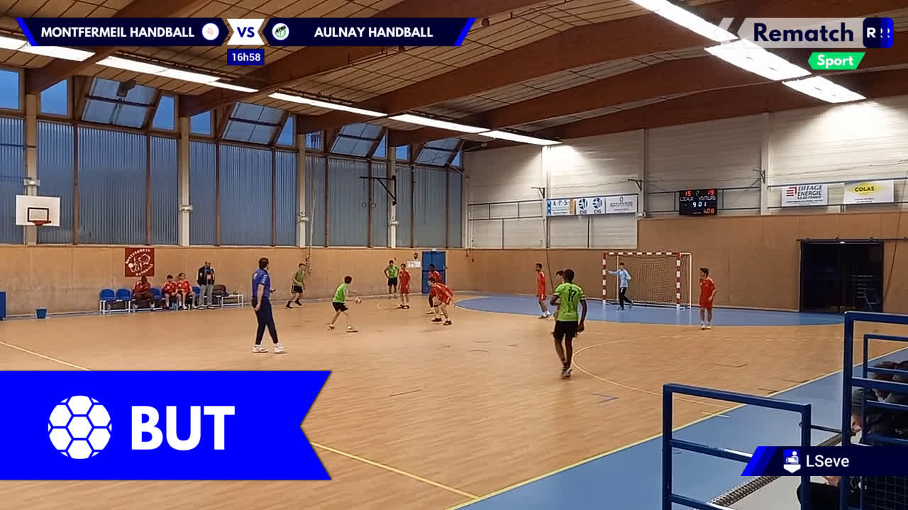 Vignette de la vidéo