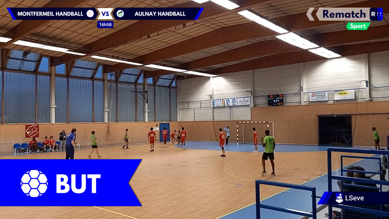 Vignette de la vidéo