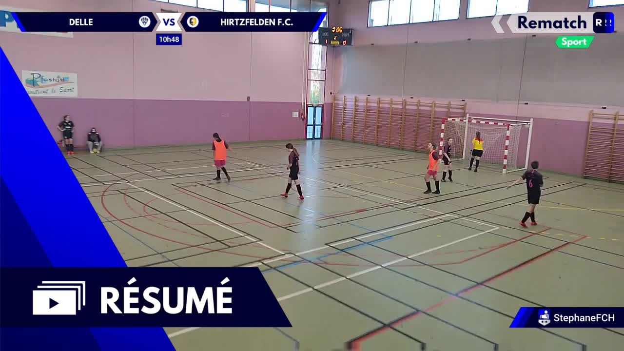 Vignette du résumé